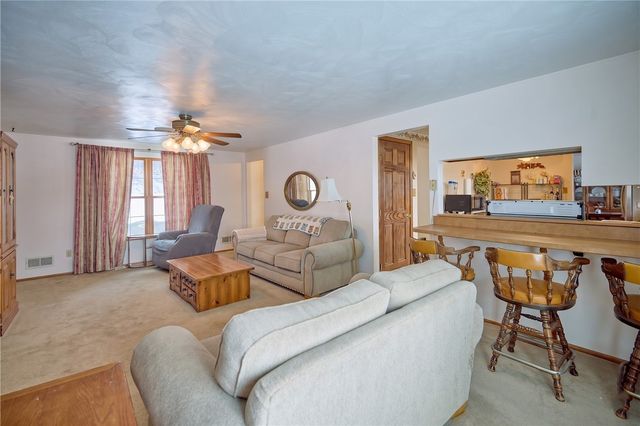 151 Stone Quarry Rd, Hopewell Twp, PA 15001