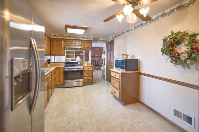 151 Stone Quarry Rd, Hopewell Twp, PA 15001