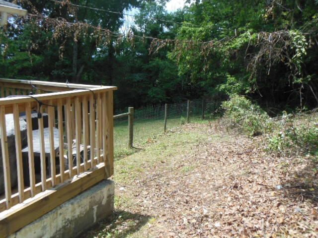 2402 Mount Pleasant Church RD, Fincastle, VA 24090