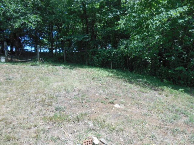 2402 Mount Pleasant Church RD, Fincastle, VA 24090