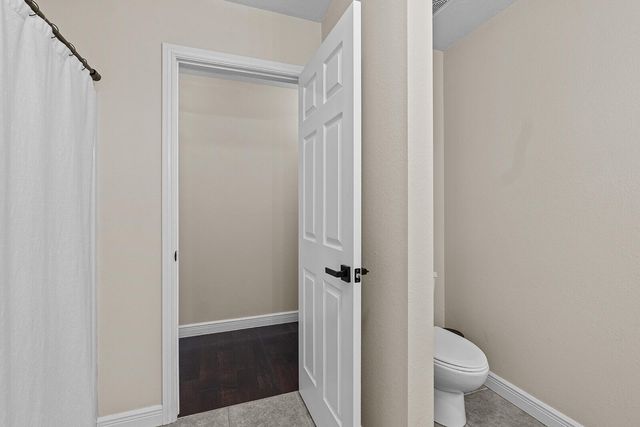 5678 S Fairview Avenue, Springfield, MO 65810