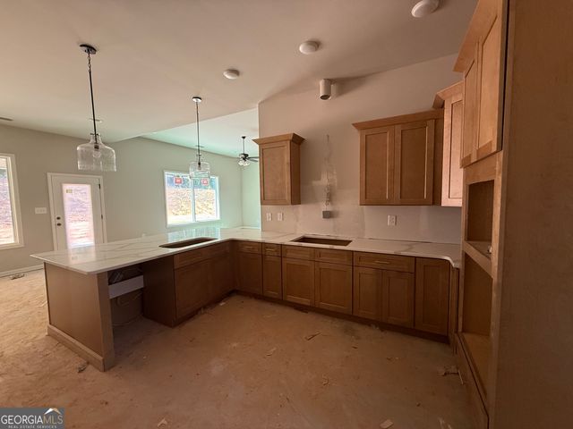 66 Belle Hall Drive 2, Newnan, GA 30263