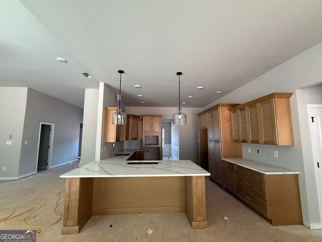 66 Belle Hall Drive 2, Newnan, GA 30263