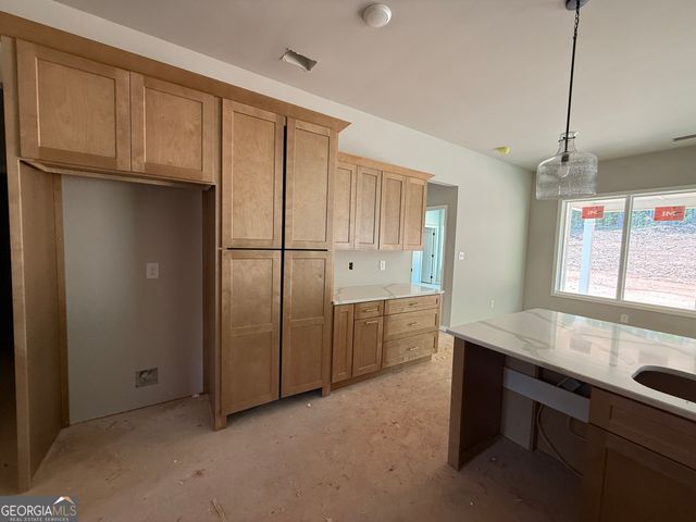 66 Belle Hall Drive 2, Newnan, GA 30263