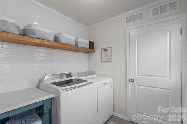 14206 Ridgewater Way, Charlotte, NC 28278