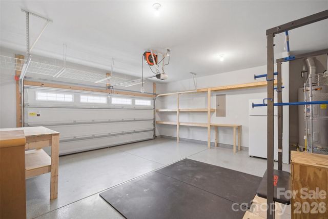 14206 Ridgewater Way, Charlotte, NC 28278