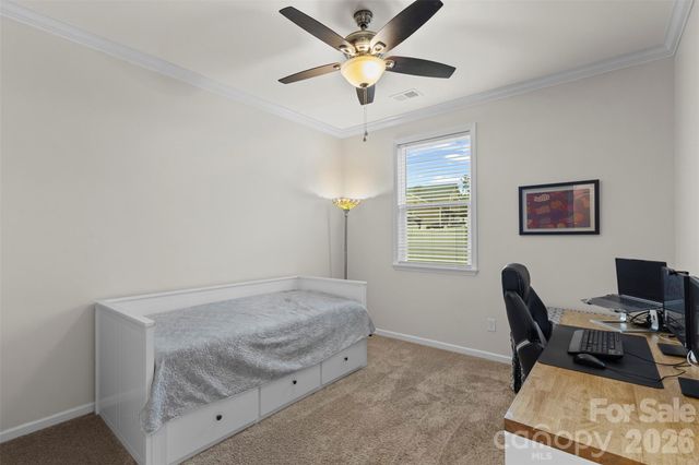 14206 Ridgewater Way, Charlotte, NC 28278