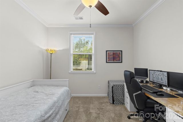 14206 Ridgewater Way, Charlotte, NC 28278