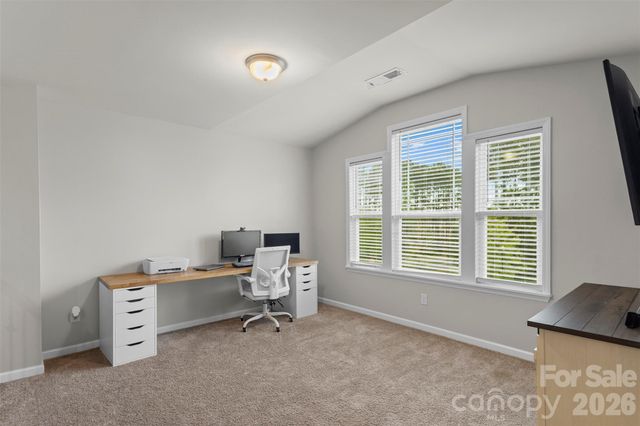 14206 Ridgewater Way, Charlotte, NC 28278