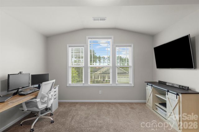 14206 Ridgewater Way, Charlotte, NC 28278