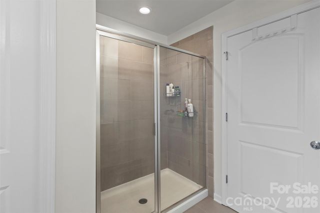 14206 Ridgewater Way, Charlotte, NC 28278