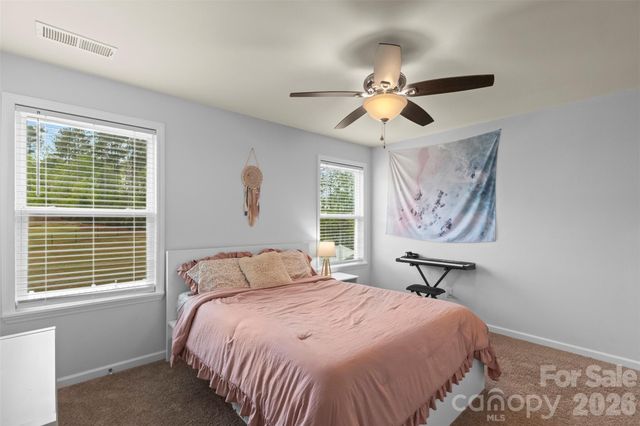 14206 Ridgewater Way, Charlotte, NC 28278