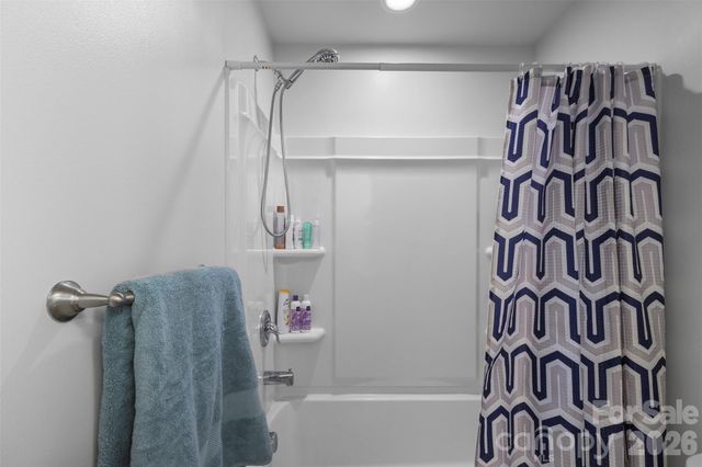 14206 Ridgewater Way, Charlotte, NC 28278