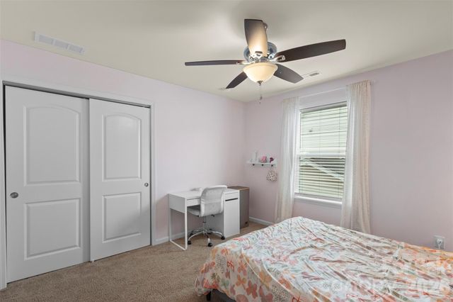 14206 Ridgewater Way, Charlotte, NC 28278