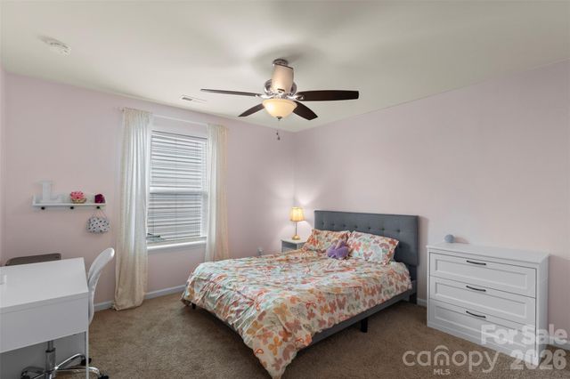 14206 Ridgewater Way, Charlotte, NC 28278