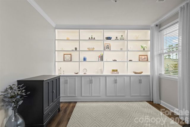 14206 Ridgewater Way, Charlotte, NC 28278