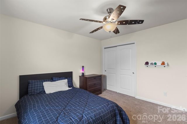 14206 Ridgewater Way, Charlotte, NC 28278