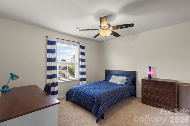 14206 Ridgewater Way, Charlotte, NC 28278