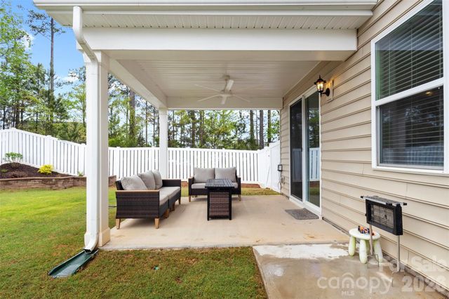 14206 Ridgewater Way, Charlotte, NC 28278