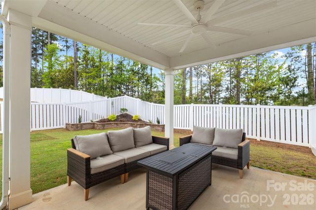 14206 Ridgewater Way, Charlotte, NC 28278