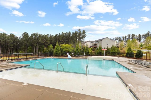 14206 Ridgewater Way, Charlotte, NC 28278