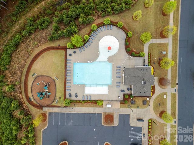 14206 Ridgewater Way, Charlotte, NC 28278