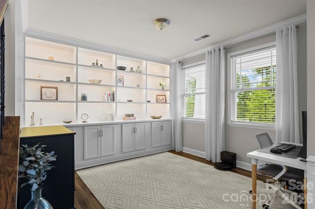 14206 Ridgewater Way, Charlotte, NC 28278