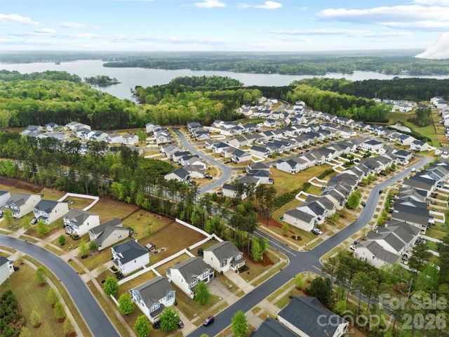 14206 Ridgewater Way, Charlotte, NC 28278