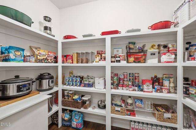 614 Buffaloe Road, Garner, NC 27529