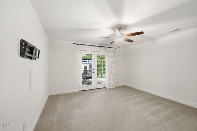 614 Buffaloe Road, Garner, NC 27529