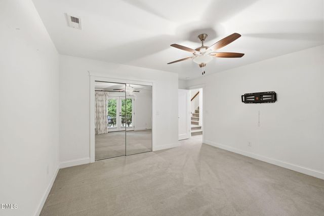 614 Buffaloe Road, Garner, NC 27529