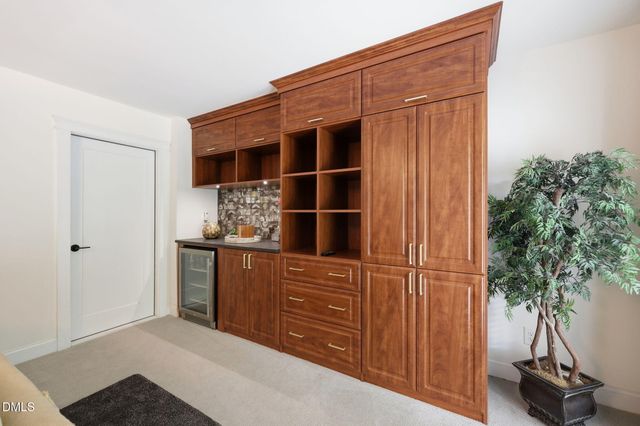 614 Buffaloe Road, Garner, NC 27529