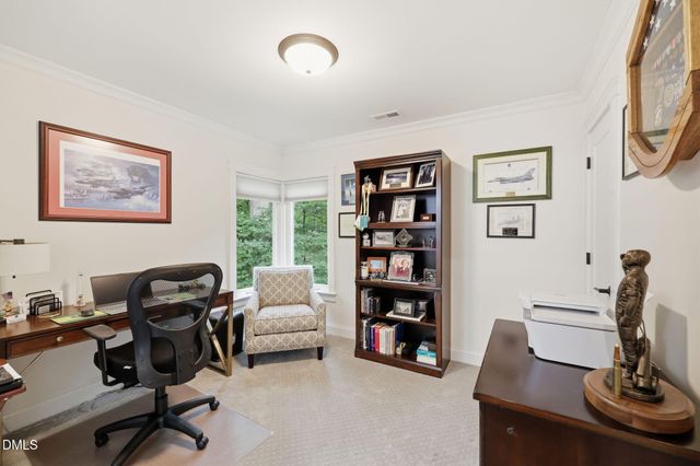 614 Buffaloe Road, Garner, NC 27529