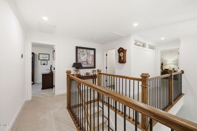 614 Buffaloe Road, Garner, NC 27529