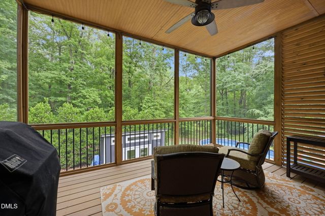 614 Buffaloe Road, Garner, NC 27529