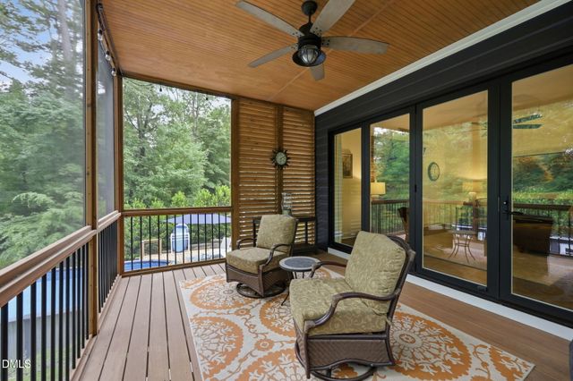 614 Buffaloe Road, Garner, NC 27529