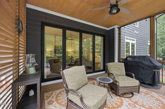 614 Buffaloe Road, Garner, NC 27529