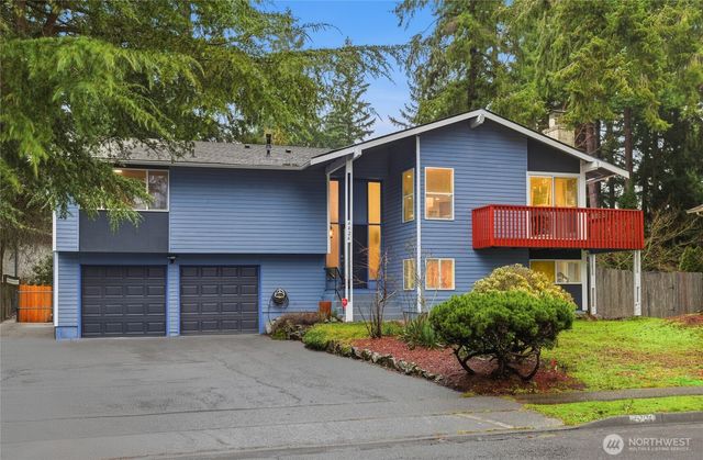 4426 NE 17th Street, Renton, WA 98059