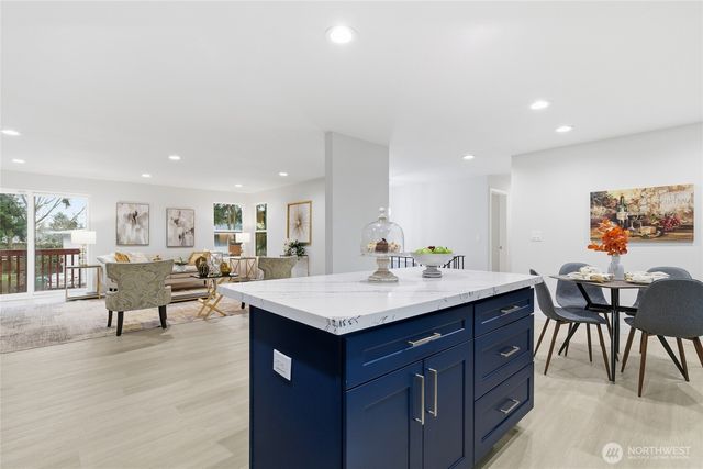 4426 NE 17th Street, Renton, WA 98059