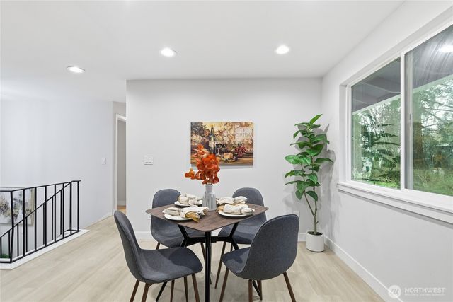 4426 NE 17th Street, Renton, WA 98059