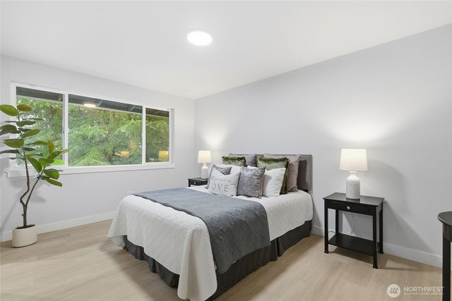 4426 NE 17th Street, Renton, WA 98059