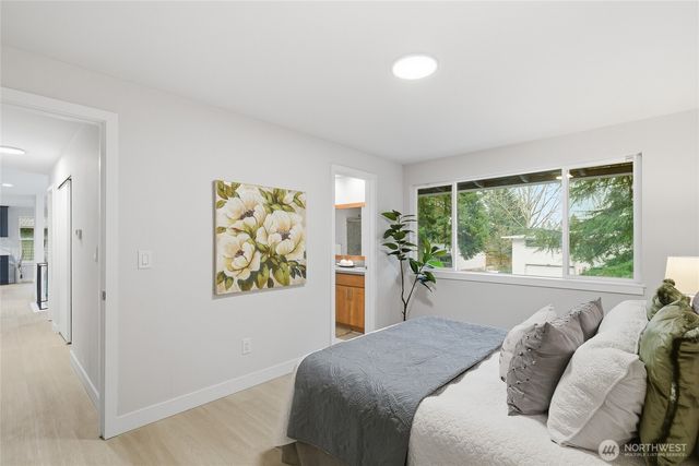 4426 NE 17th Street, Renton, WA 98059