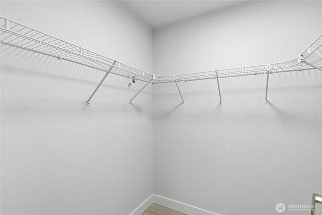 4426 NE 17th Street, Renton, WA 98059