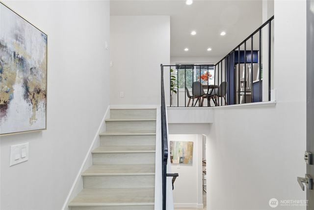 4426 NE 17th Street, Renton, WA 98059