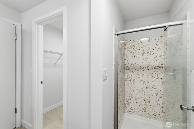 4426 NE 17th Street, Renton, WA 98059