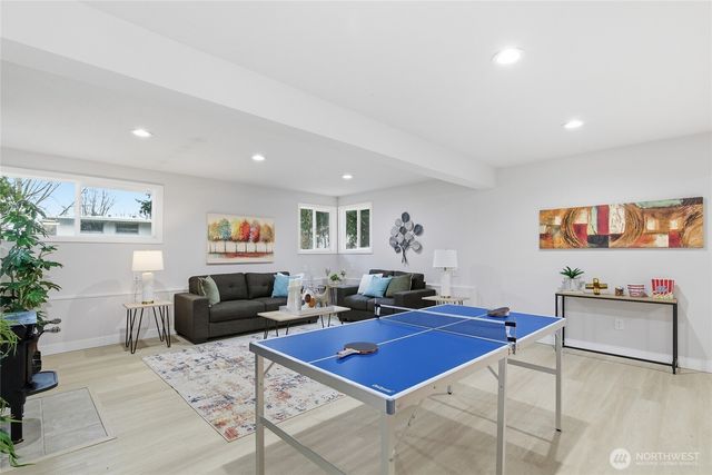 4426 NE 17th Street, Renton, WA 98059