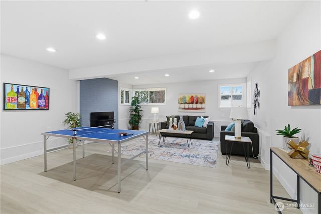 4426 NE 17th Street, Renton, WA 98059