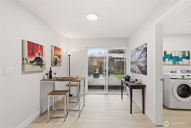 4426 NE 17th Street, Renton, WA 98059