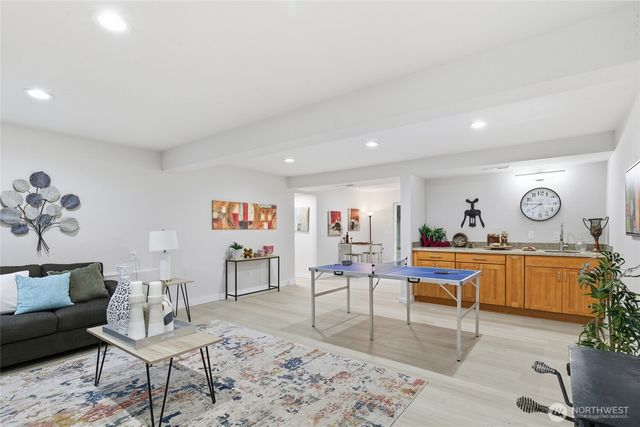 4426 NE 17th Street, Renton, WA 98059