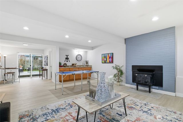 4426 NE 17th Street, Renton, WA 98059